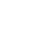 Garage Door Repair in Oxon Hill