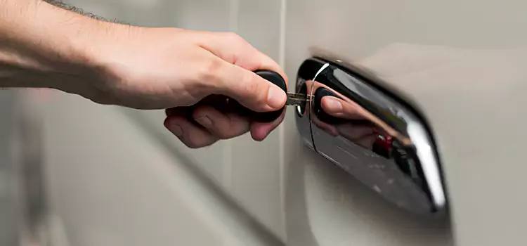 Why Choose Our Auto Locksmith Team in Oxon Hill, MD?