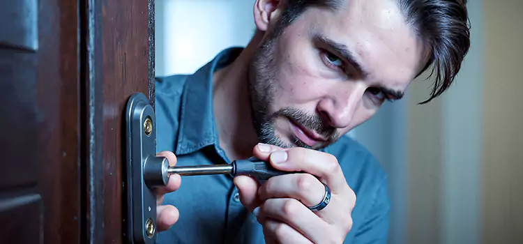 Eviction Locksmith Oxon Hill