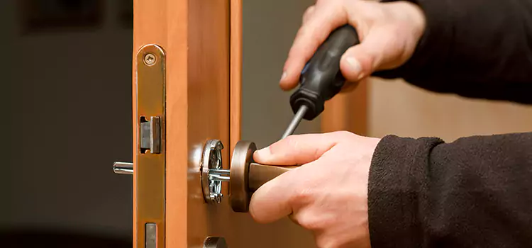 Rekey Car Locks Oxon Hill