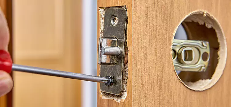 File Cabinet Lock Replacement Oxon Hill