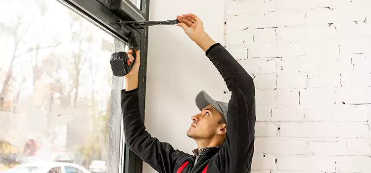 Why Choose Us for Your Door Closer Needs in Oxon Hill