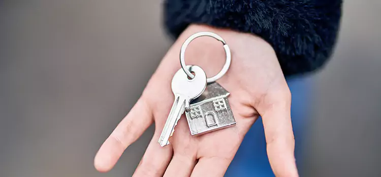 Trusted Broken Key Extraction Oxon Hill