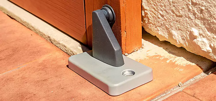 Aesthetic Door Stop Selection Oxon Hill