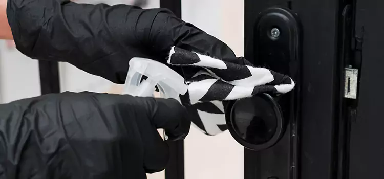 24 Hour Mobile Locksmith Oxon Hill