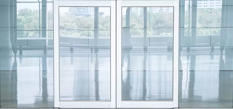 Mobile Sliding Screen Door Replacement Oxon Hill