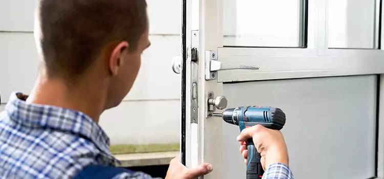 Experienced and Reliable Technicians Oxon Hill