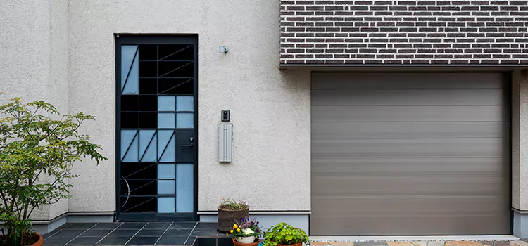 Residential Roll Up Security Doors Oxon Hill