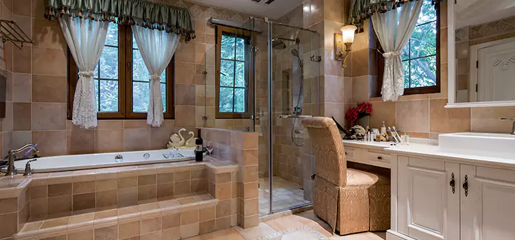 Universal Remodeling Oxon Hill